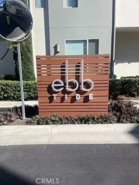 21 Ebb Tide Circle, Newport Beach, CA 92663