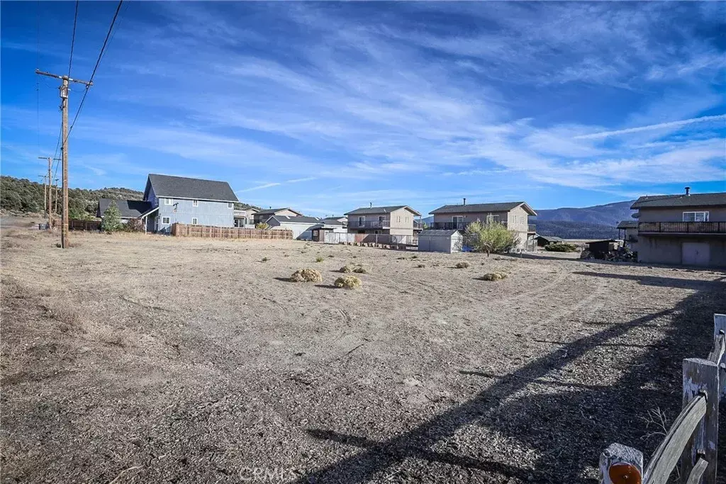 Big Bear City, CA 92314,0 7th