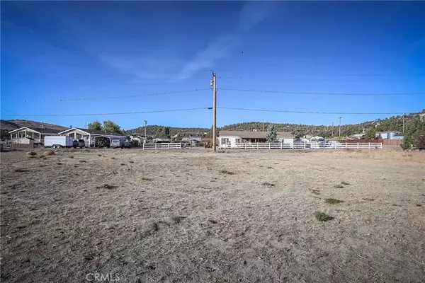 Big Bear City, CA 92314,0 7th