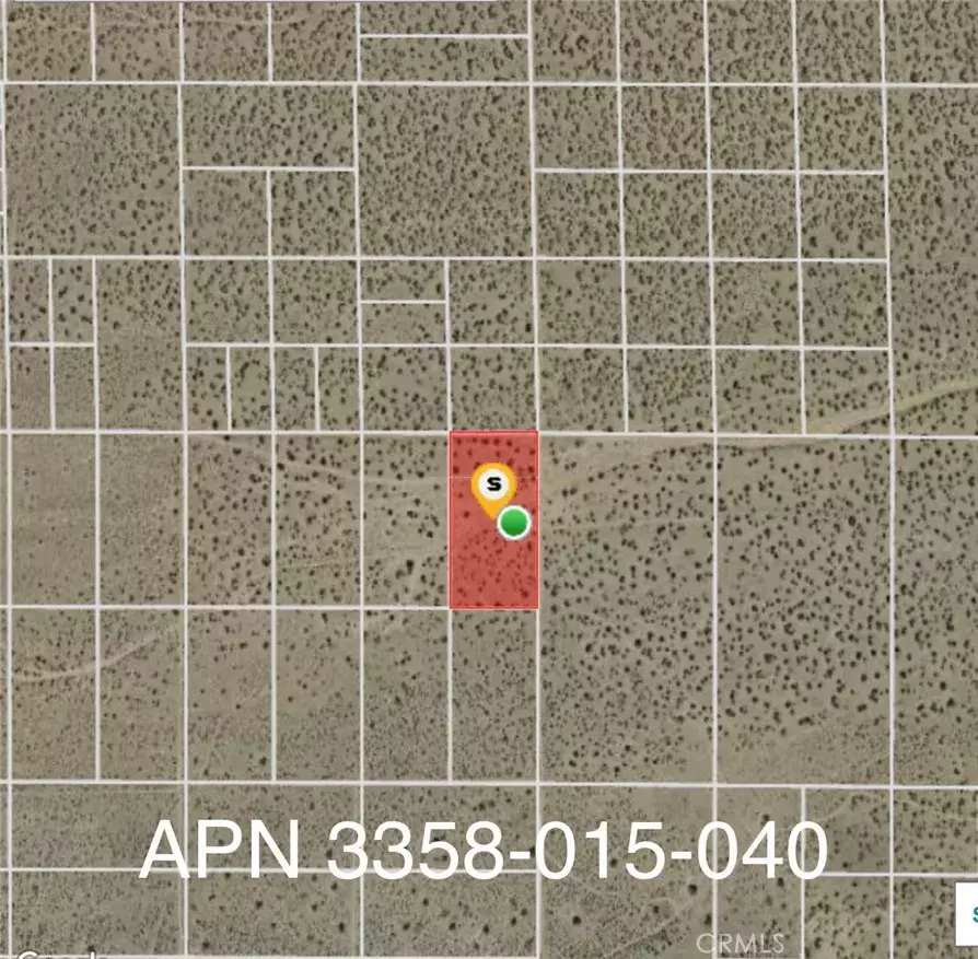 Lancaster, CA 93535,0 Vac/Cor Avenue H/150 Ste