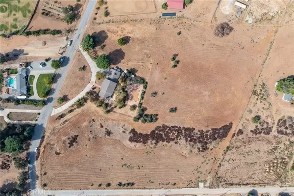 Calimesa, CA 92320,0 Holmes