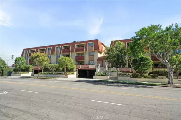 950 Main Street #304, El Segundo, CA 90245
