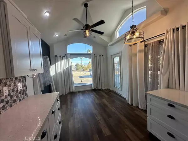 Hemet, CA 92545,3600 W Florida