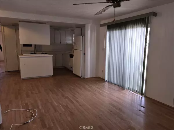 Hemet, CA 92545,575 S Lyon #21