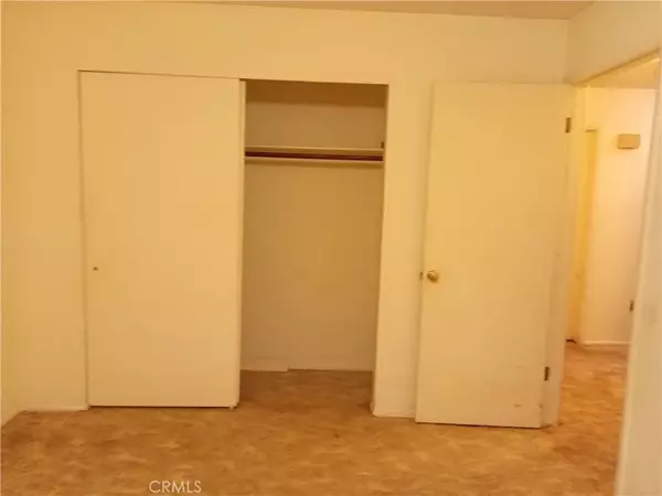 Big River, CA 92242,150238 El Paseo Street