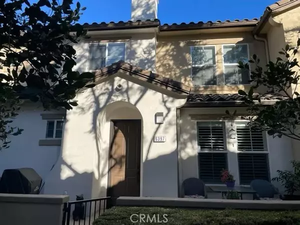 6397 Marbella Lane, Eastvale, CA 91752