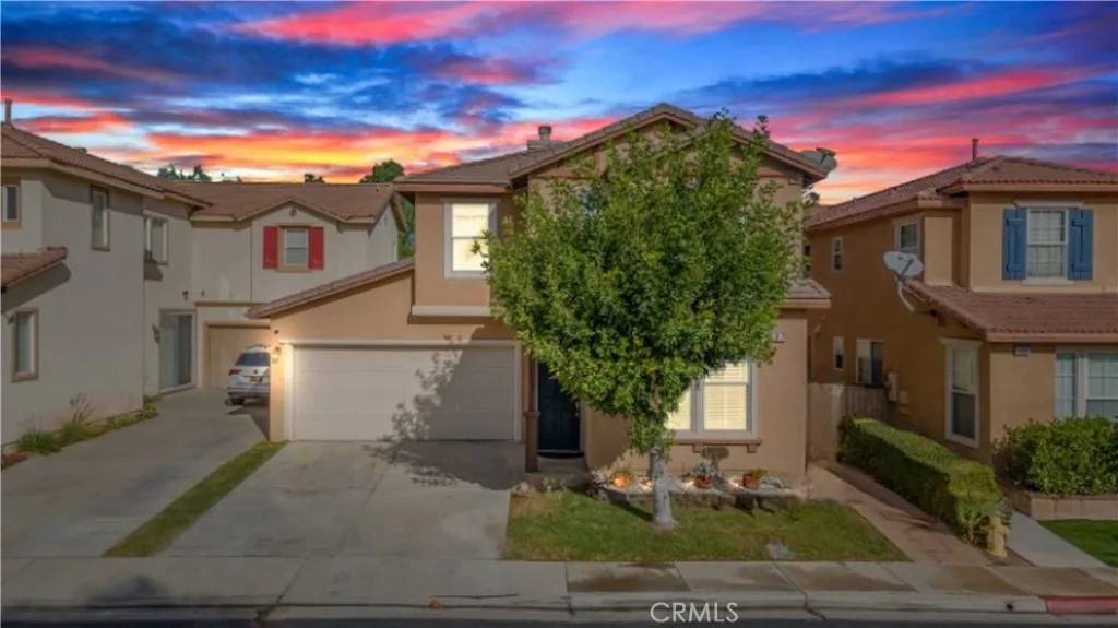 Corona, CA 92882,197 Lydia Lane