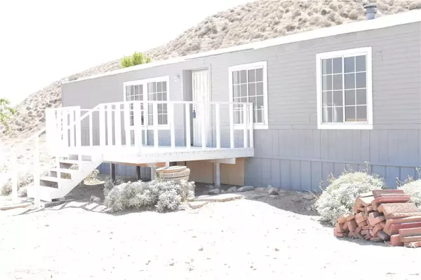 Whitewater, CA 92282,12475 Woodridge Avenue