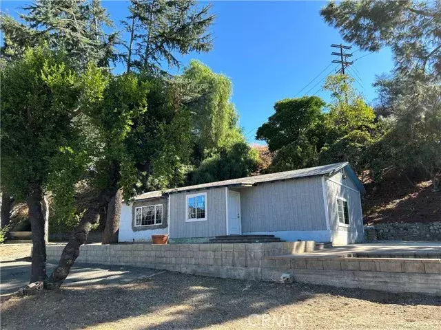 Mentone, CA 92359,4100 Mill Creek Road