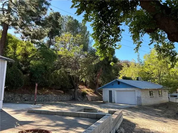 Mentone, CA 92359,4100 Mill Creek Road