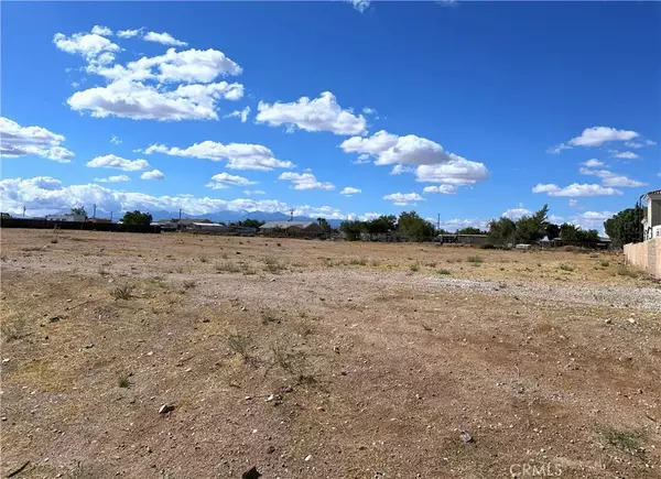 0 Hesperia,  Hesperia,  CA 92345