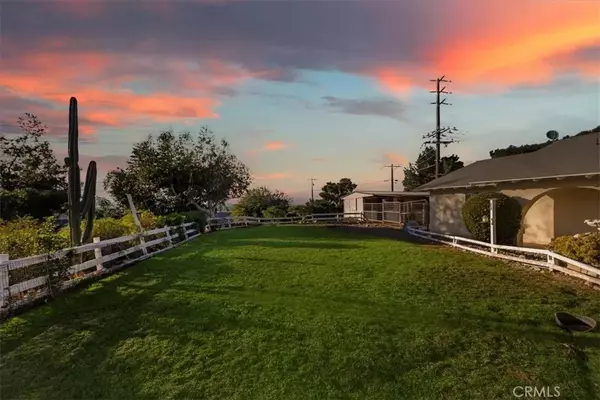 4565 Crestview Drive, Norco, CA 92860