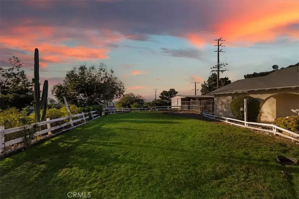 Norco, CA 92860,4565 Crestview Drive