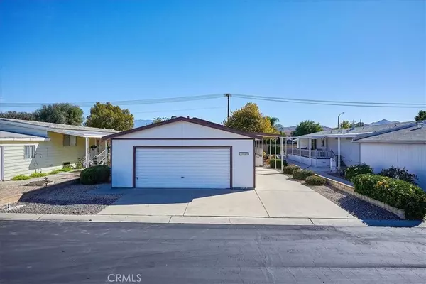 1434 Bishop Drive, Hemet, CA 92545