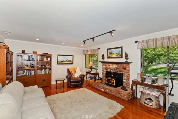 Crestline, CA 92325,23167 Brookside Road