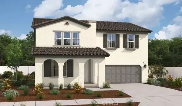 3358 Lakota Lane, Jurupa Valley, CA 92509