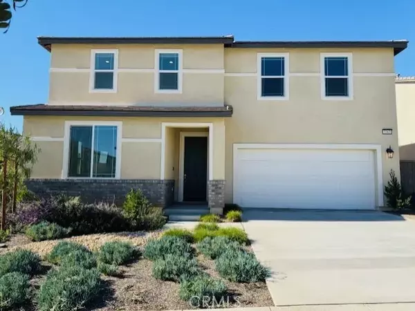 3363 Lakota Lane, Jurupa Valley, CA 92509