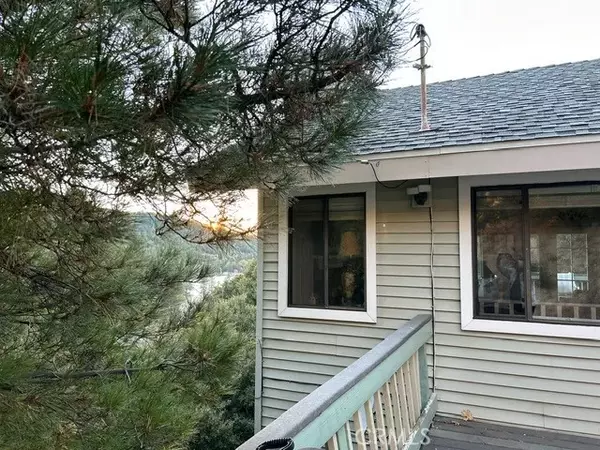 Crestline, CA 92325,494 Delle Drive #820