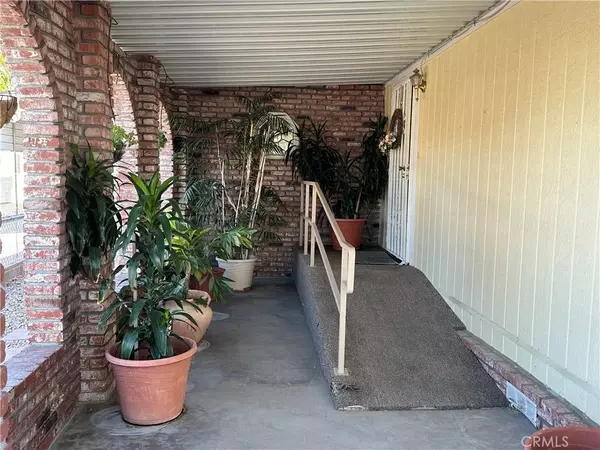 Hemet, CA 92544,25140 W Posey Drive