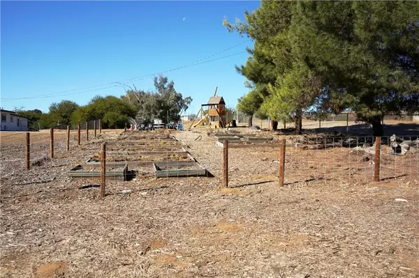 Cherry Valley, CA 92223,10205 Taylor Drive
