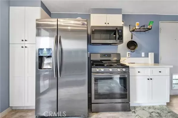 Desert Hot Springs, CA 92240,15500 Bubbling Wells #159