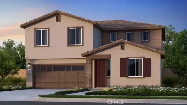 33197 Rusty Court, French Valley, CA 92596