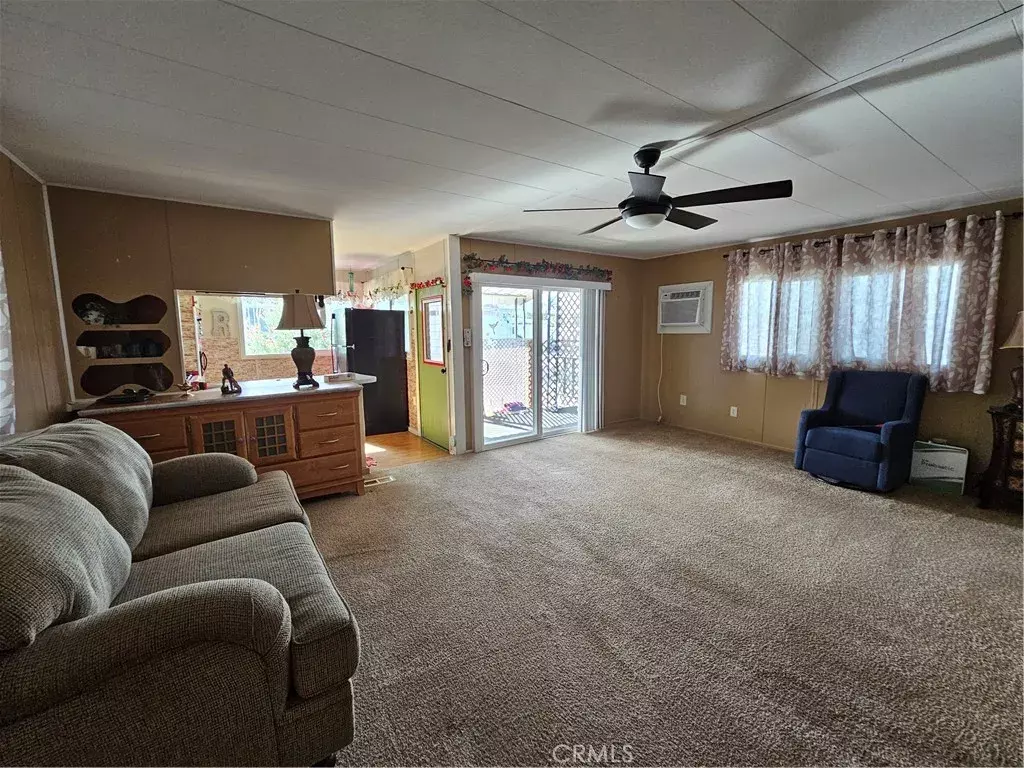 Calimesa, CA 92320,1001 S 3rd #31