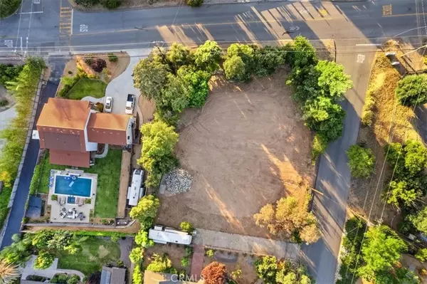Redlands, CA 92373,31049 E Sunset South