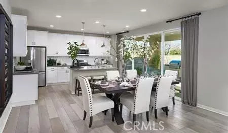 Jurupa Valley, CA 92509,3422 Lakota Lane