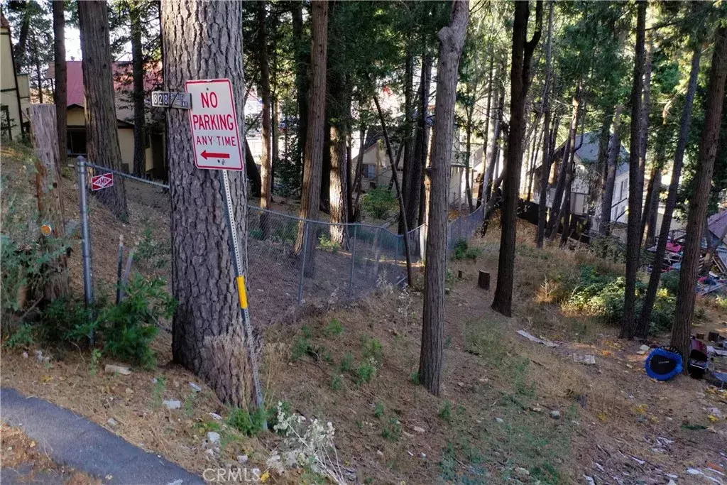 Crestline, CA 92325,828 Big Oak