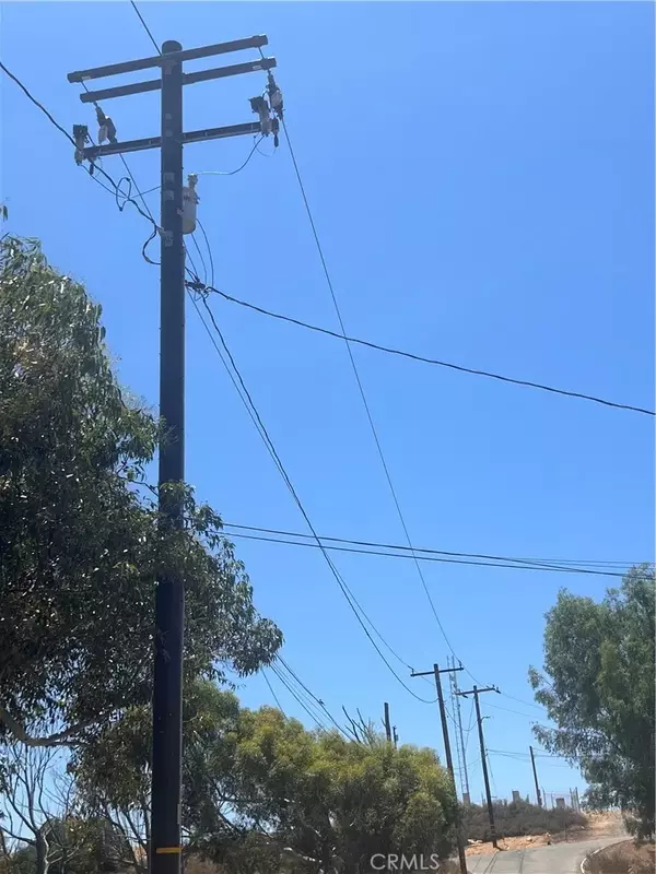 Lake Elsinore, CA 92530,0 Gunder Ave