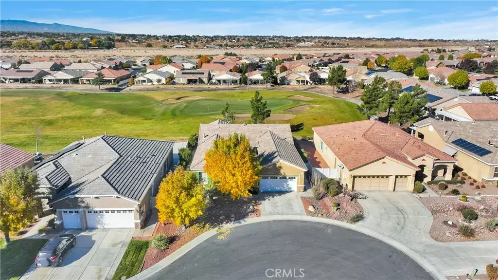 10748 Bridge Haven Road, Apple Valley, CA 92308