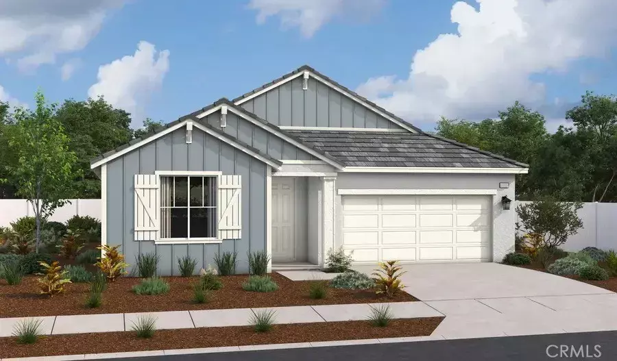 3433 Lakota Lane, Jurupa Valley, CA 92509