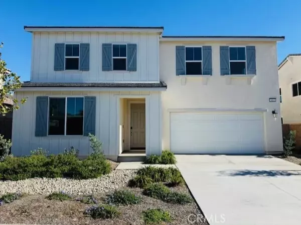 3410 Lakota Lane, Jurupa Valley, CA 92509