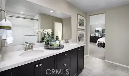 Jurupa Valley, CA 92509,3411 Lakota Lane