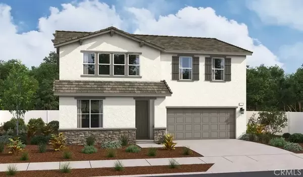 3411 Lakota Lane, Jurupa Valley, CA 92509