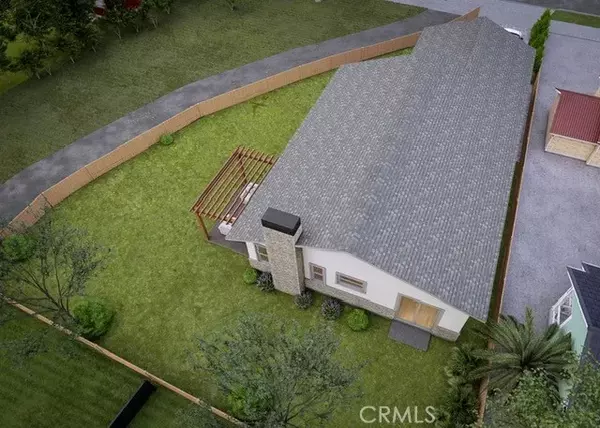 Chino Hills, CA 91709,0 Lugo