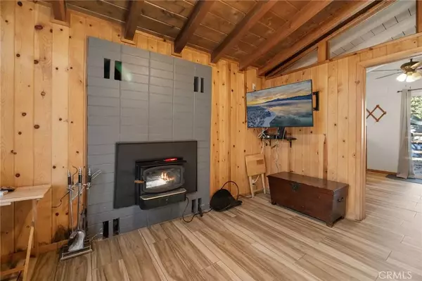 Big Bear City, CA 92314,1141 W Alta Vista Avenue