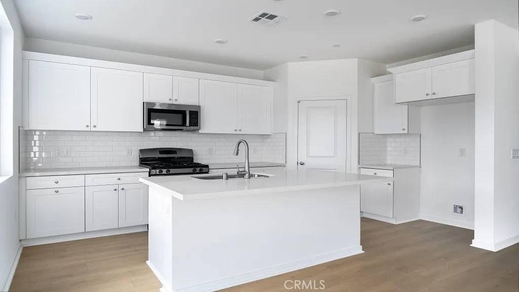 French Valley, CA 92596,34442 Clementine Street
