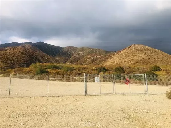 Upland, CA 91784,0 Vista