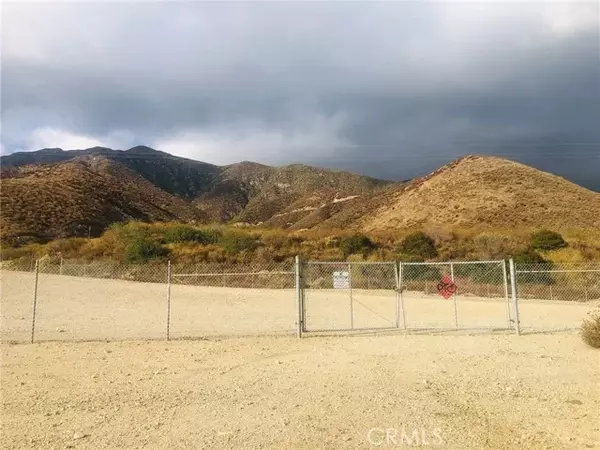 Upland, CA 91784,0 E 26th