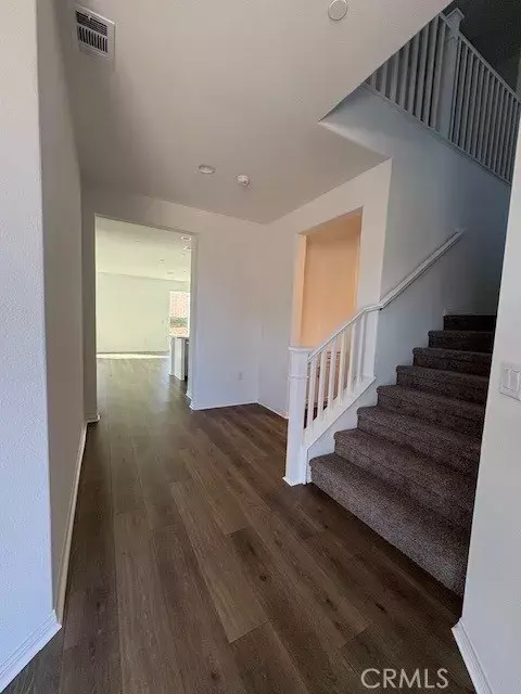 Menifee, CA 92584,32133 Neal Lane