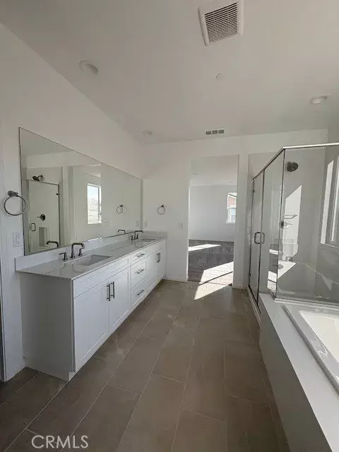 Menifee, CA 92584,32133 Neal Lane