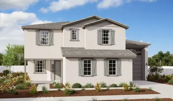 32133 Neal Lane, Menifee, CA 92584