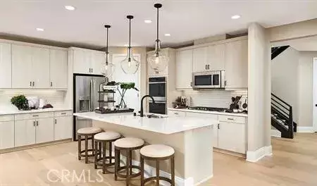Menifee, CA 92584,32133 Neal Lane