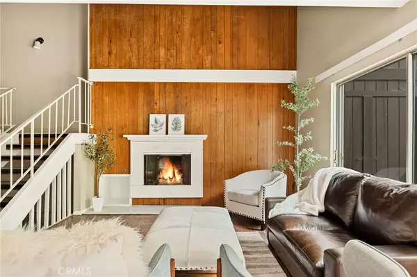Lake Arrowhead, CA 92352,966 Willow Creek Road #9