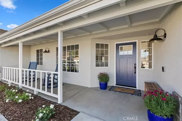 Norco, CA 92860,368 Greentree Road