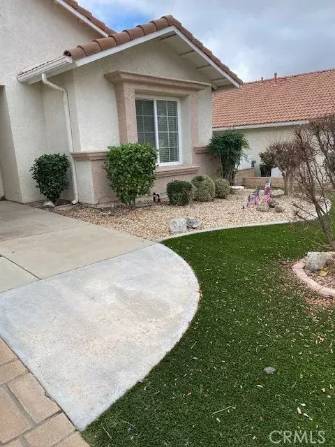 Cherry Valley, CA 92223,10531 Bel Air Drive