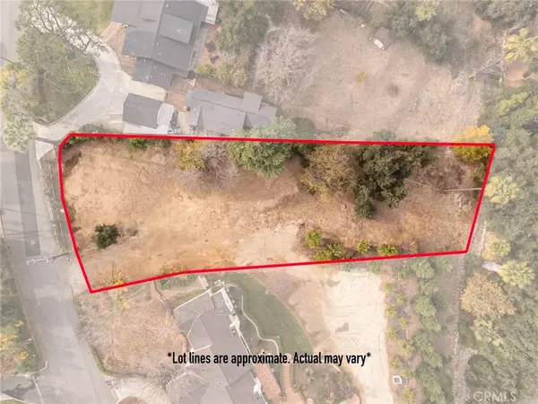 Redlands, CA 92373,0 Knoll