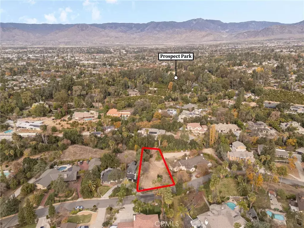 Redlands, CA 92373,0 Knoll